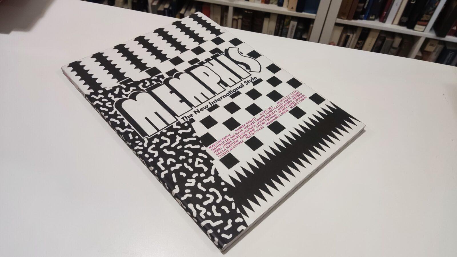 Libreria Utopia Pratica