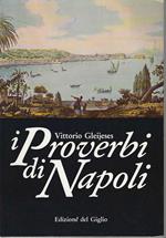 I Proverbi Di Napoli
