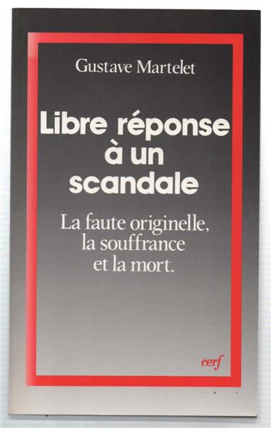 Le Case di Carta