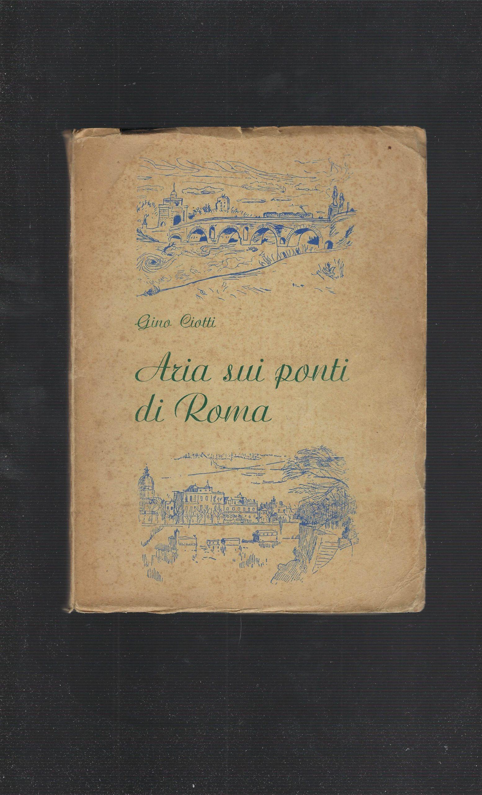 Le Case di Carta