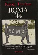 Roma '44