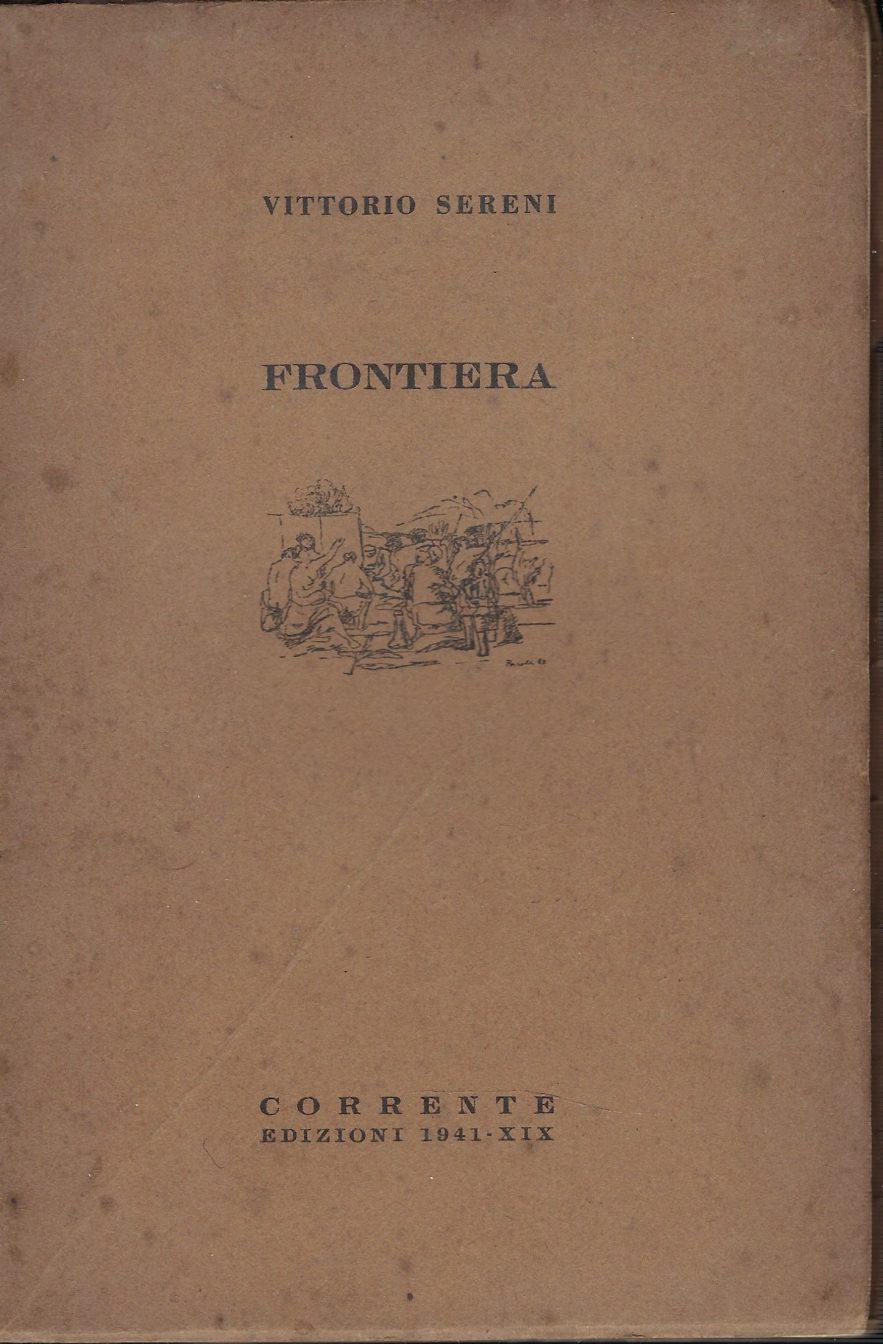 Le Case di Carta