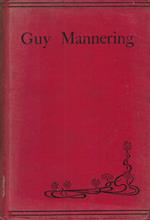 Guy Mannering Or The Astrologer