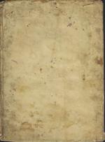 Seleucidarum Imperium Sive Historia Regum Syriae Ad Fidem Numismatum Accommodata