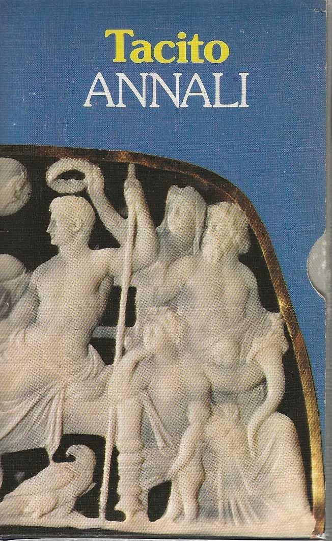 Le Case di Carta