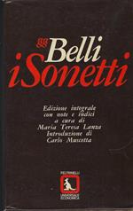 I Sonetti
