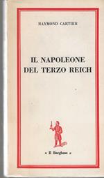 Il Napoleone Del Terzo Reich
