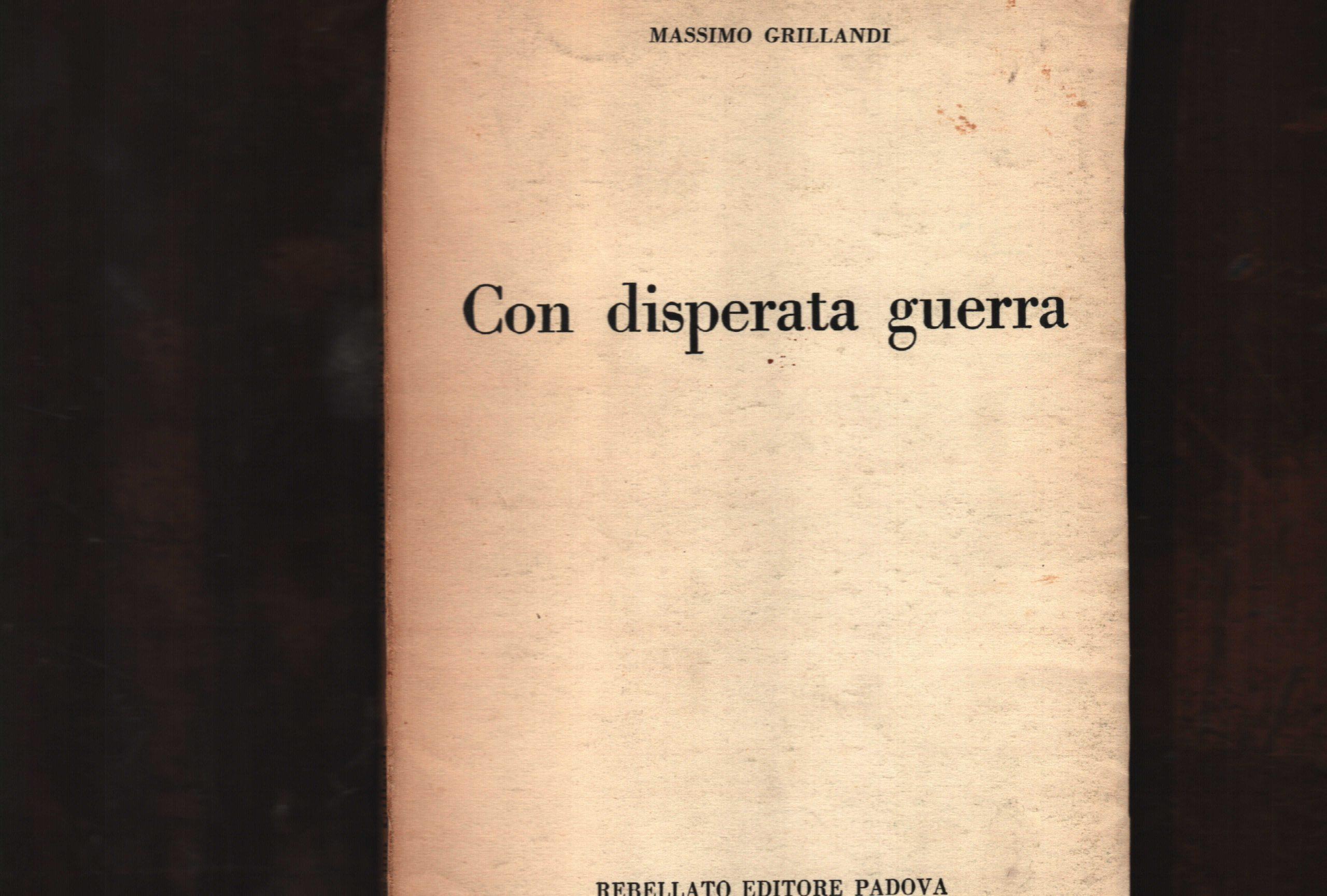 Le Case di Carta