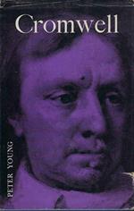 Oliver Cromwell and his Times