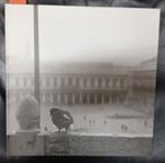Itinerari veneziani di Richard Wagner