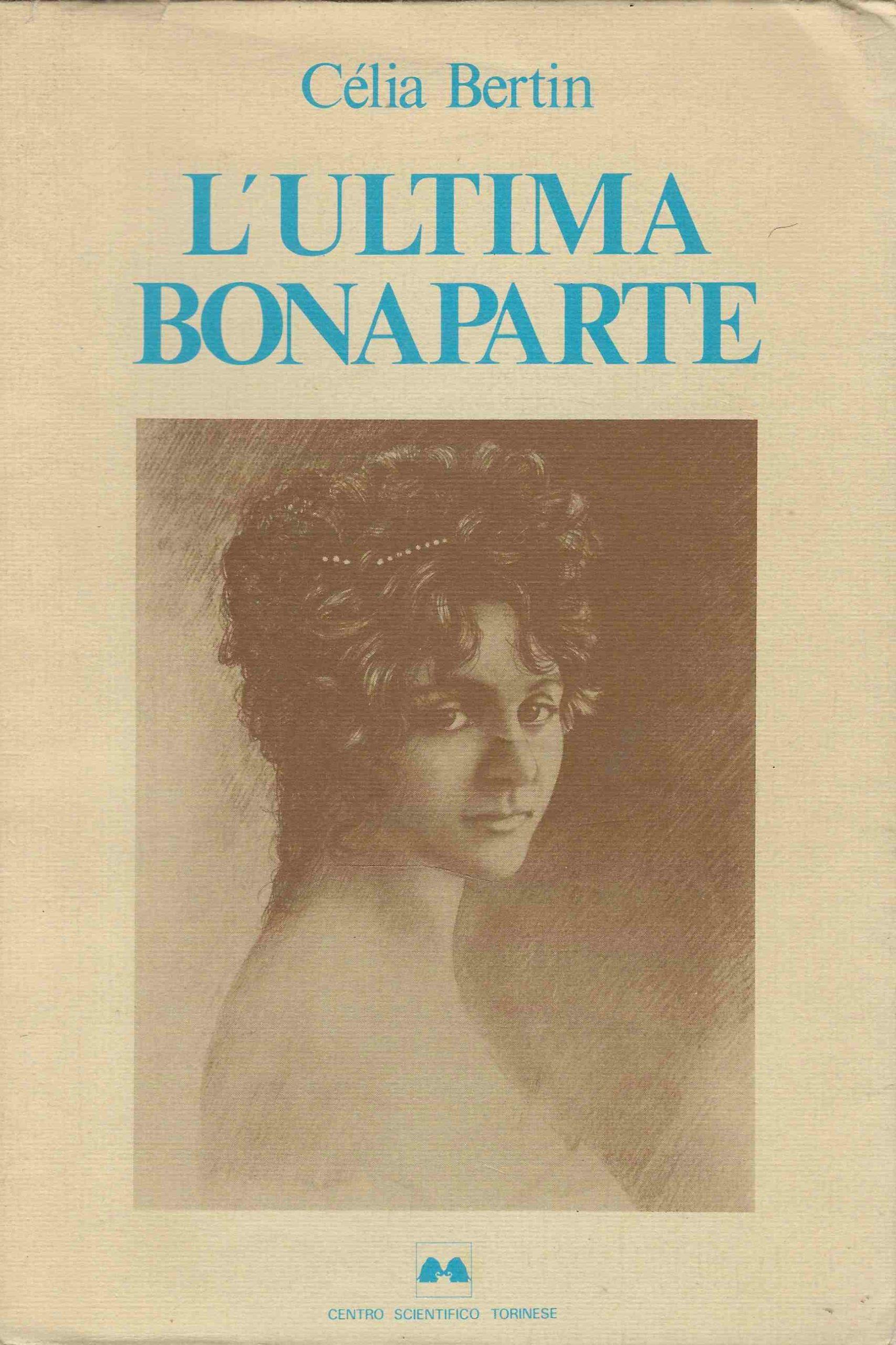 L' ultima Bonaparte