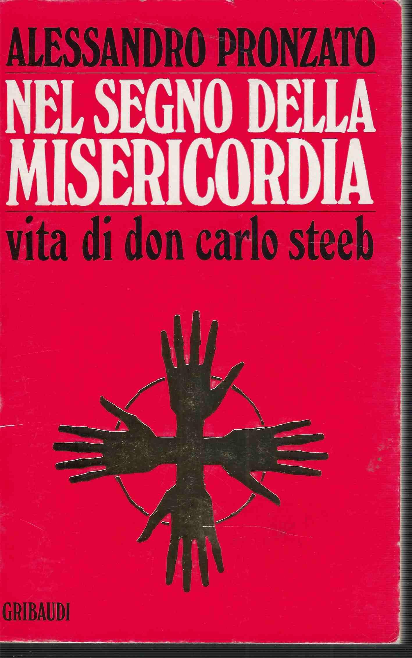 Le Case di Carta