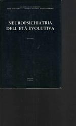 Neuropsichiatria dell'età evolutiva