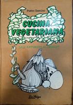 Cucina Vegetariana