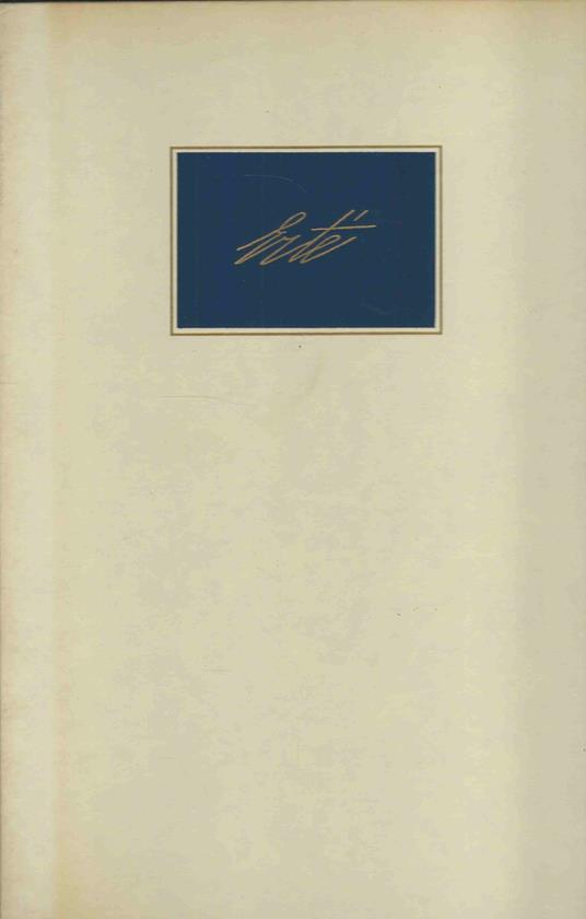 Cose che ricordo, con 48 tavole - Erté - copertina