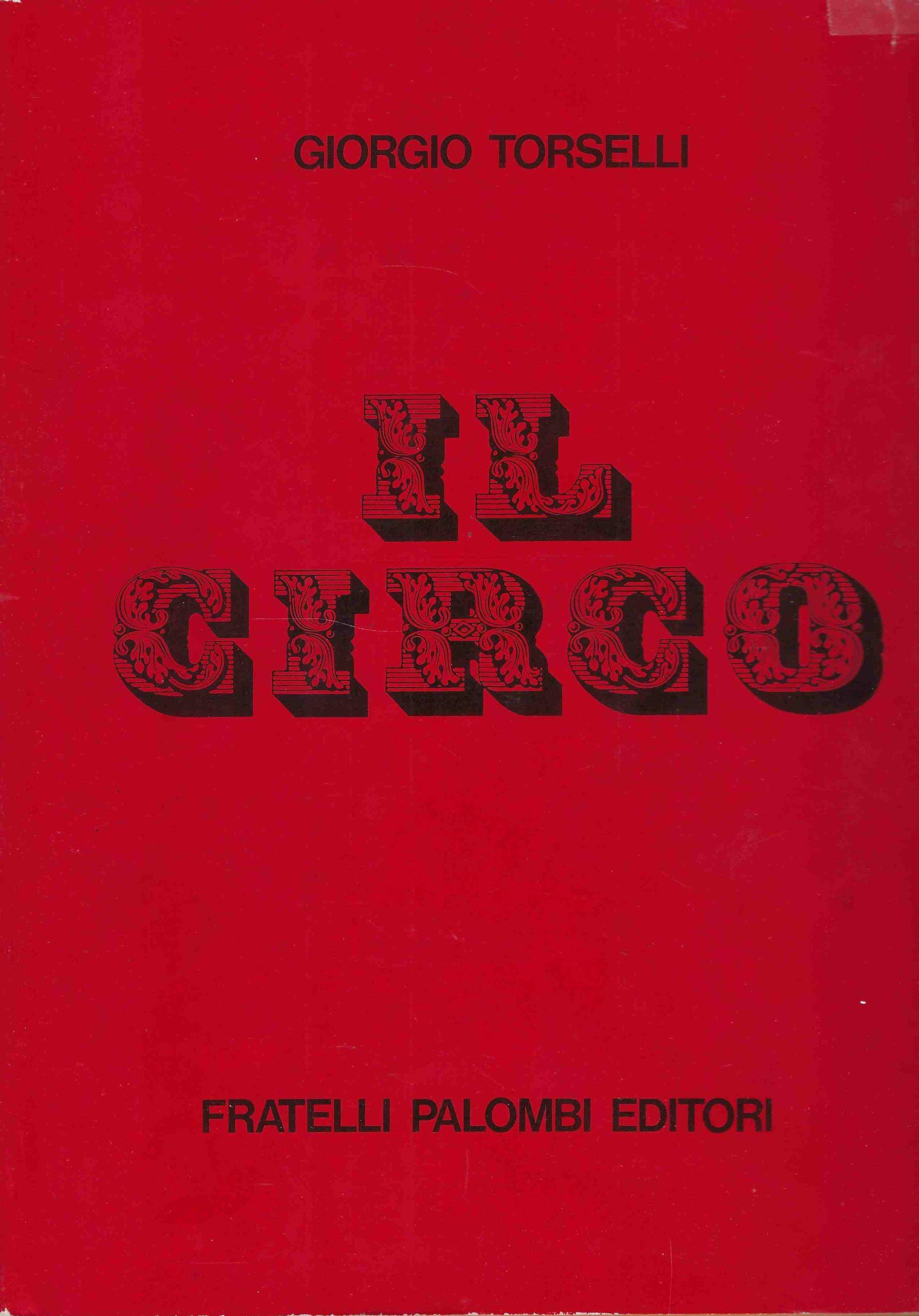 Il Circo