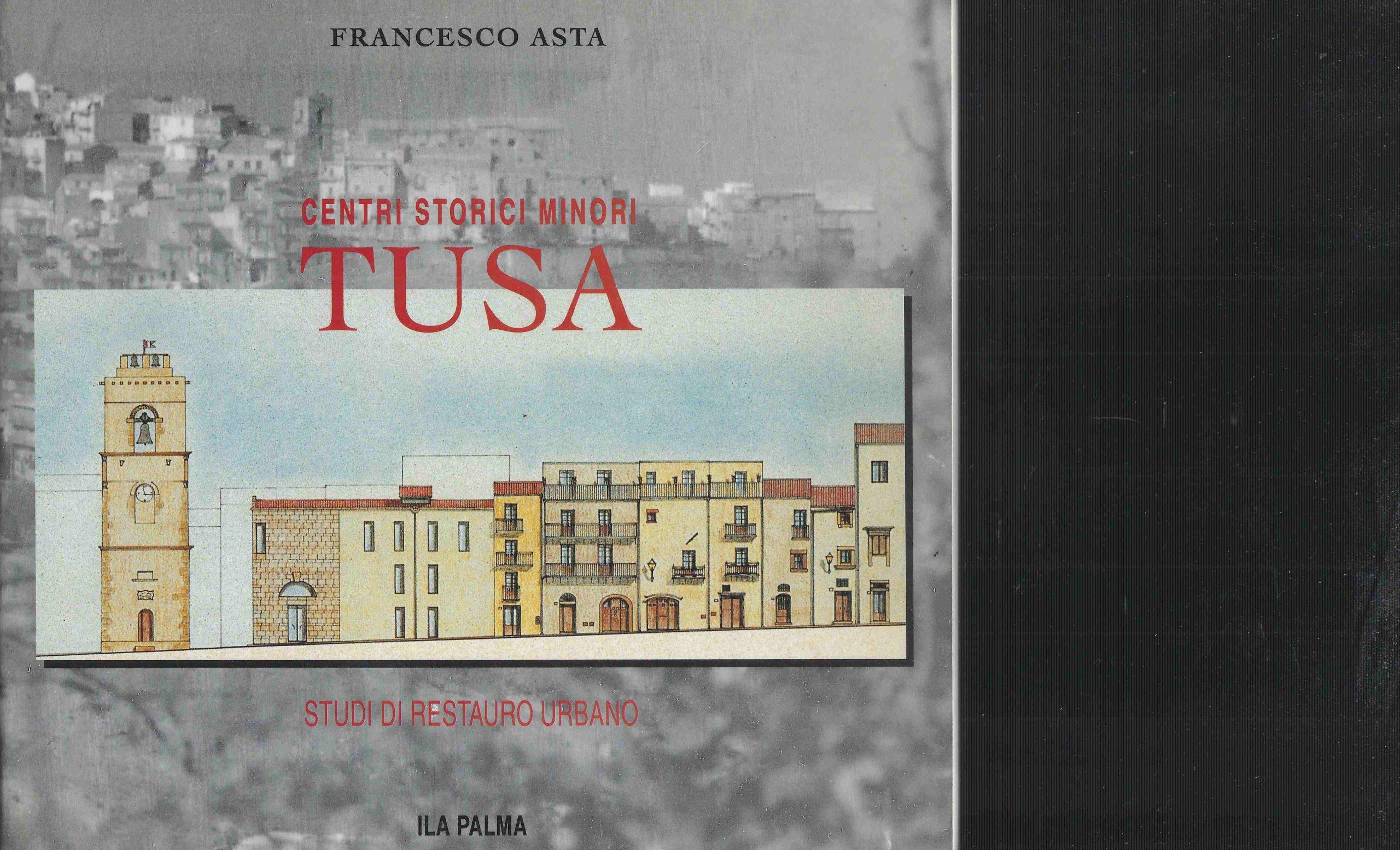 Le Case di Carta