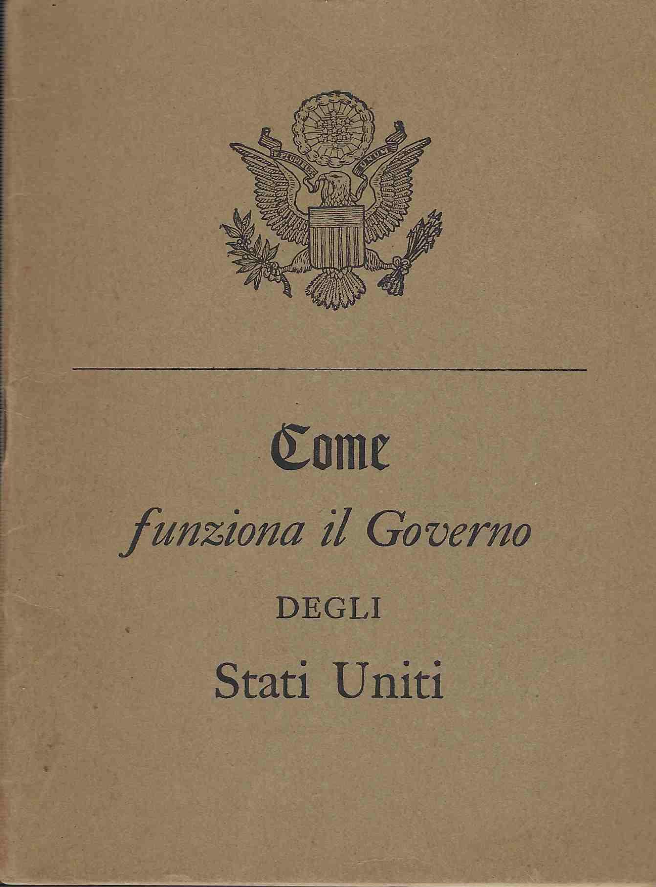 Le Case di Carta