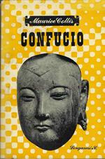 Confucio