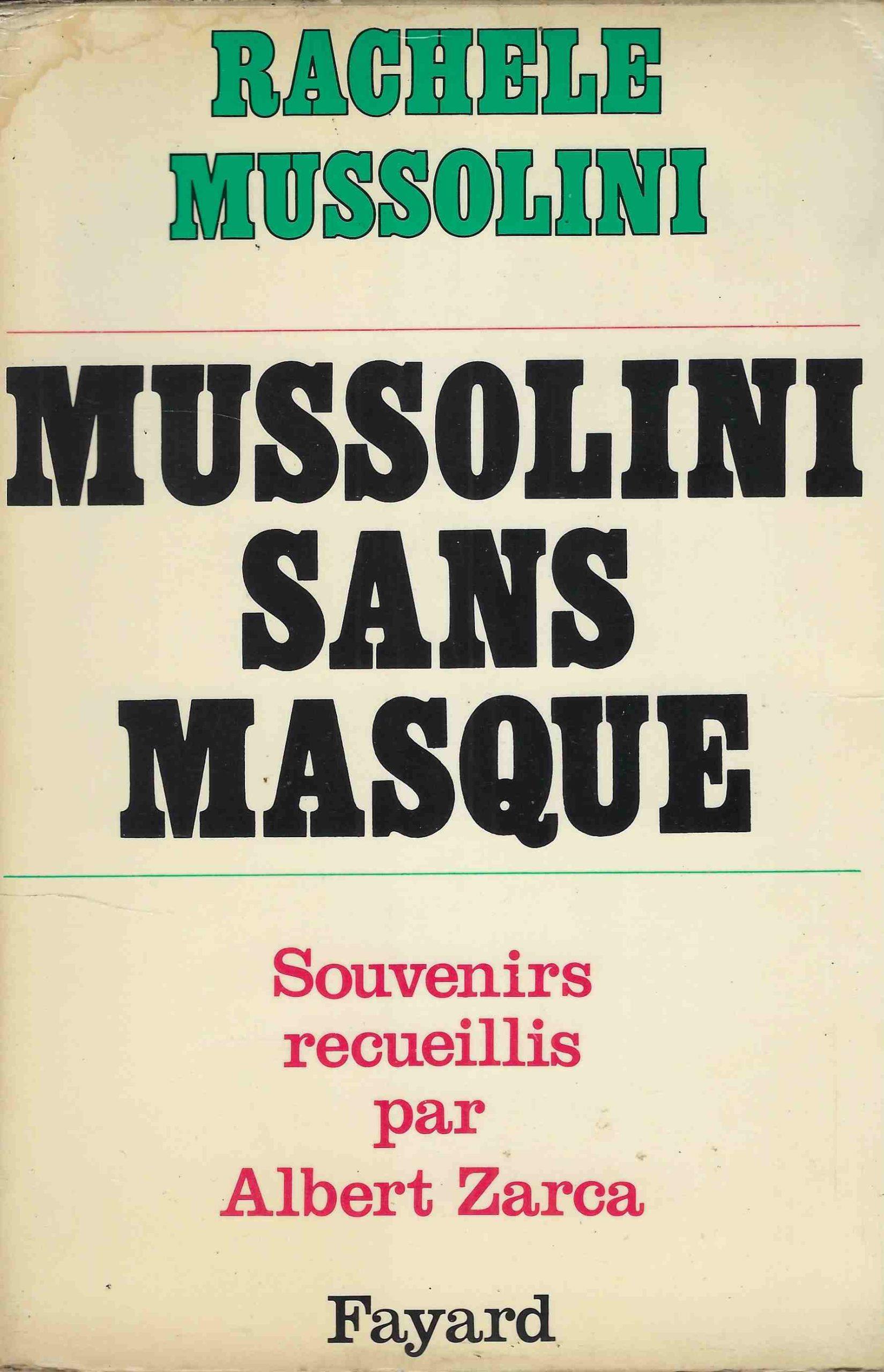 Le Case di Carta