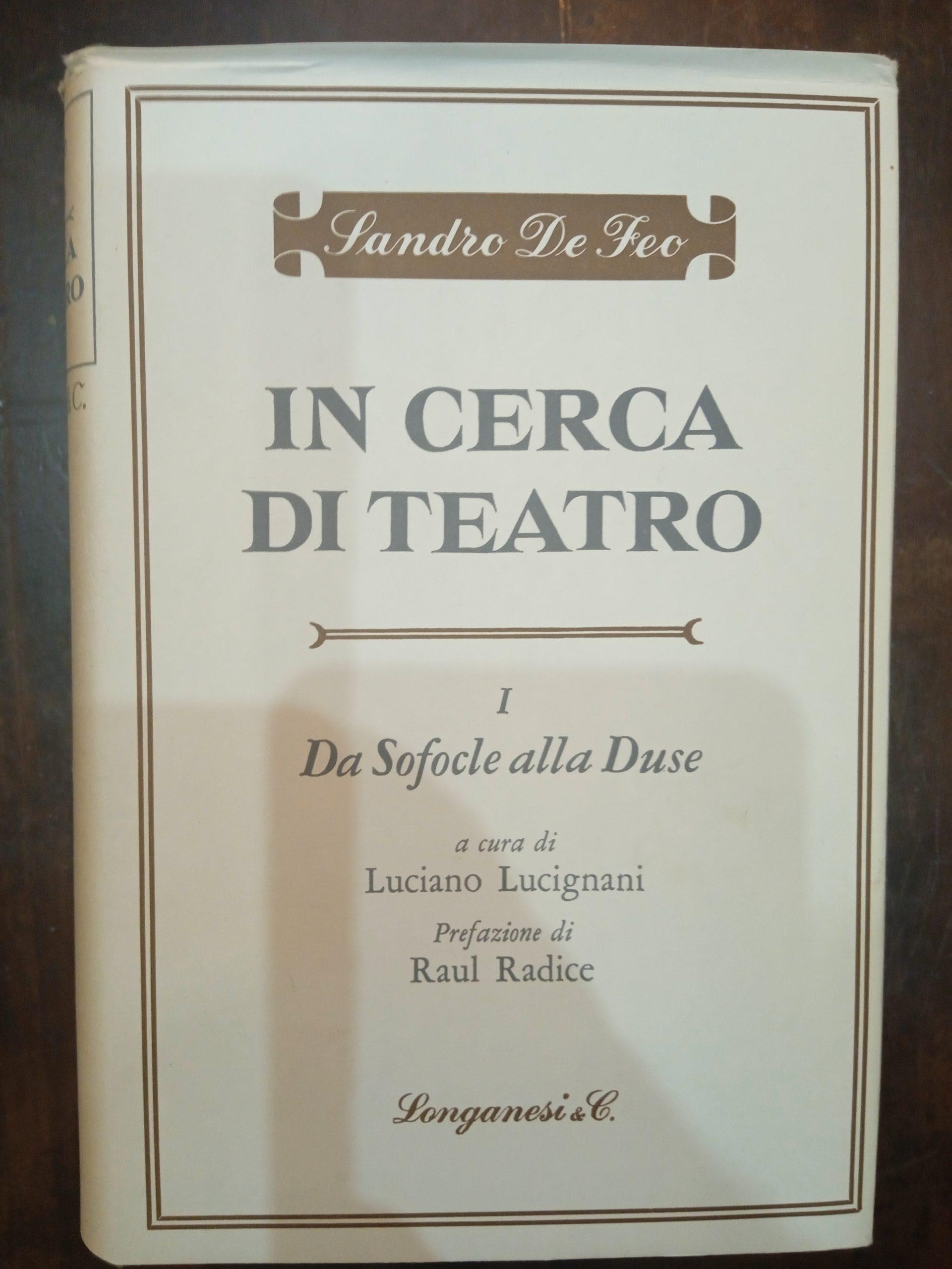 Le Case di Carta