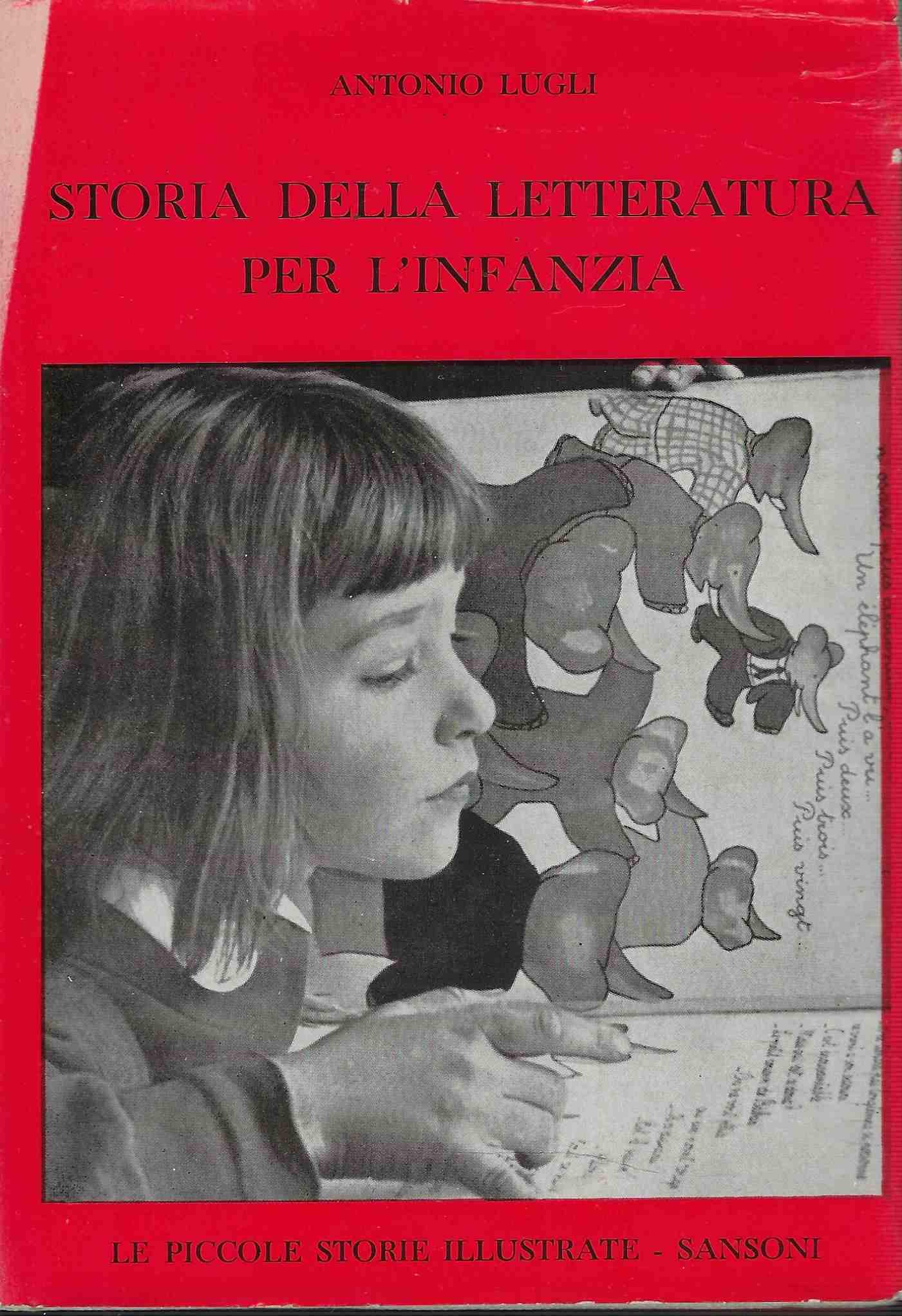 Le Case di Carta