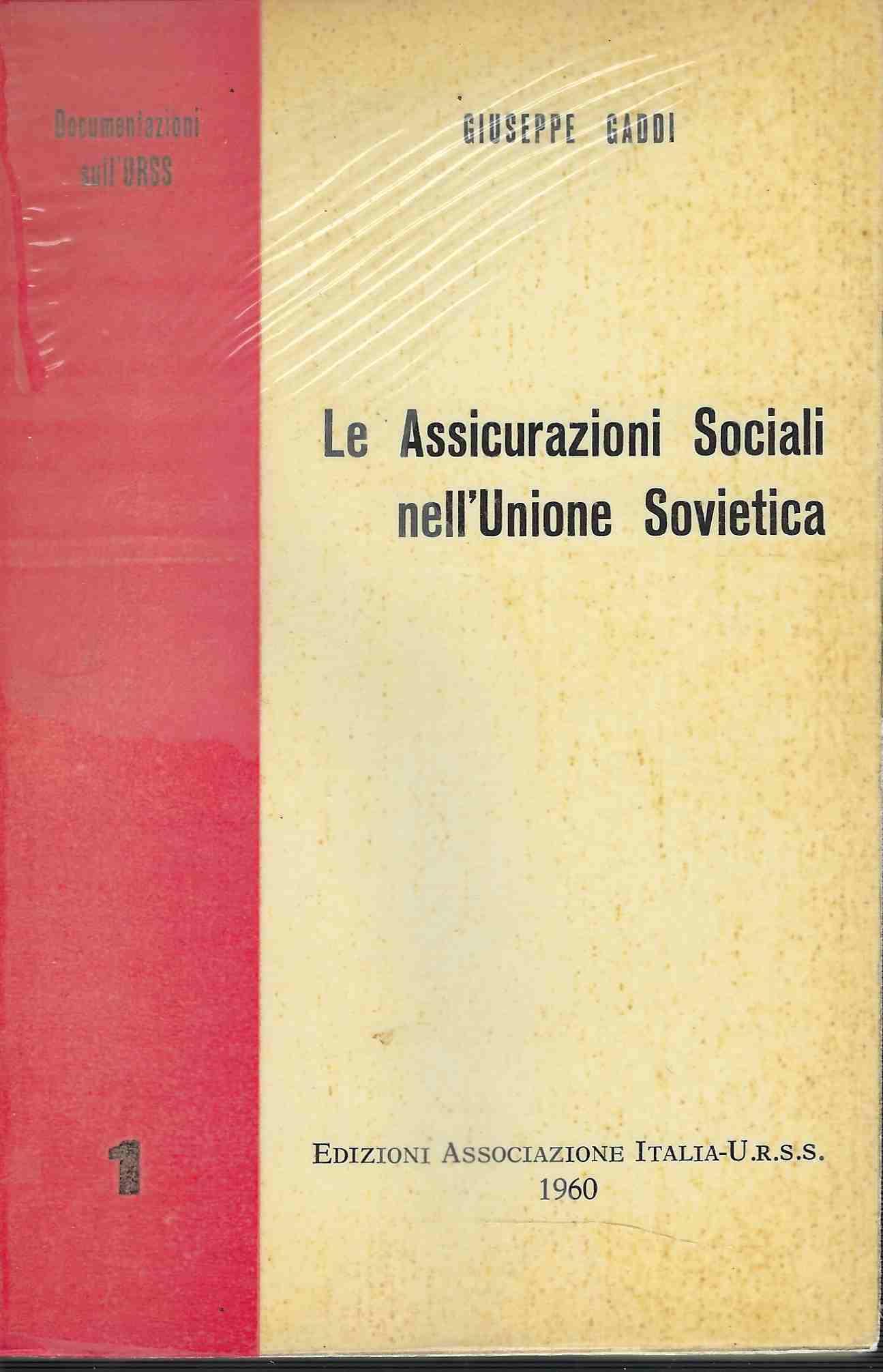 Le Case di Carta