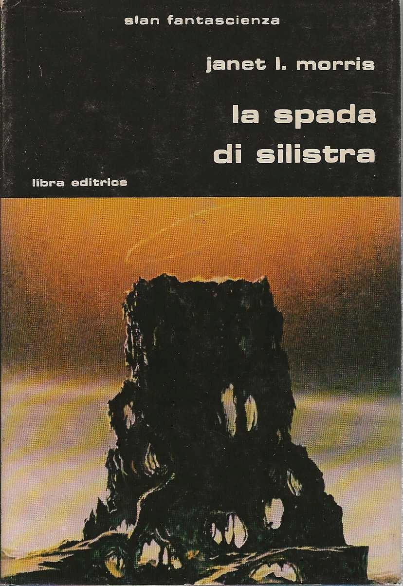 Le Case di Carta