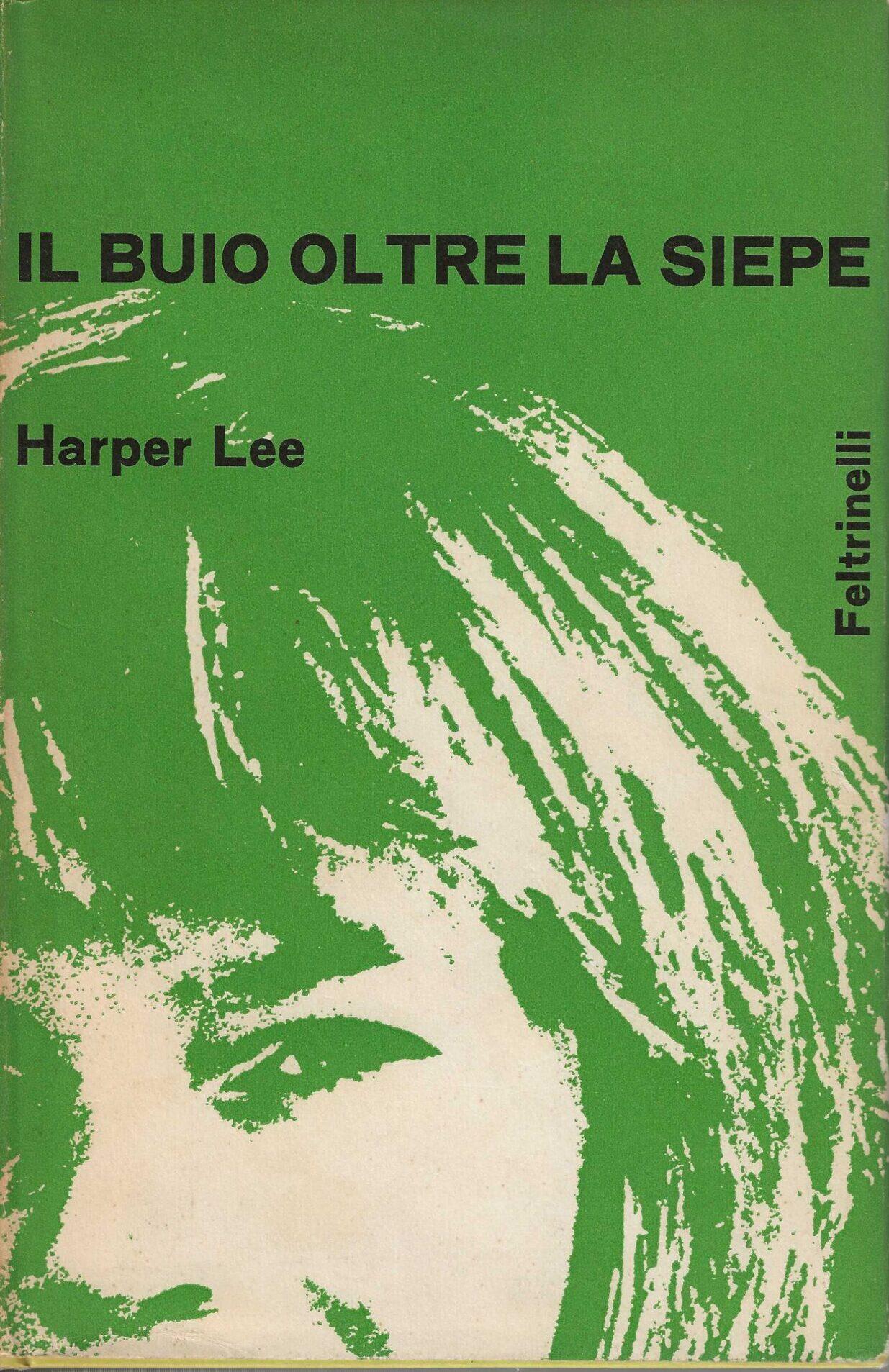 Le Case di Carta
