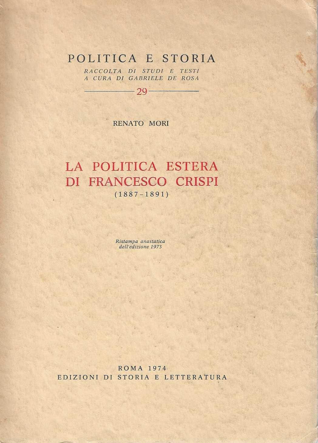 Le Case di Carta