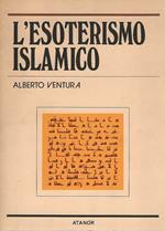 L' esoterismo esoterico