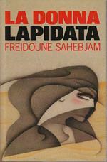 La Donna Lapidata