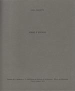 Forme e Riforme