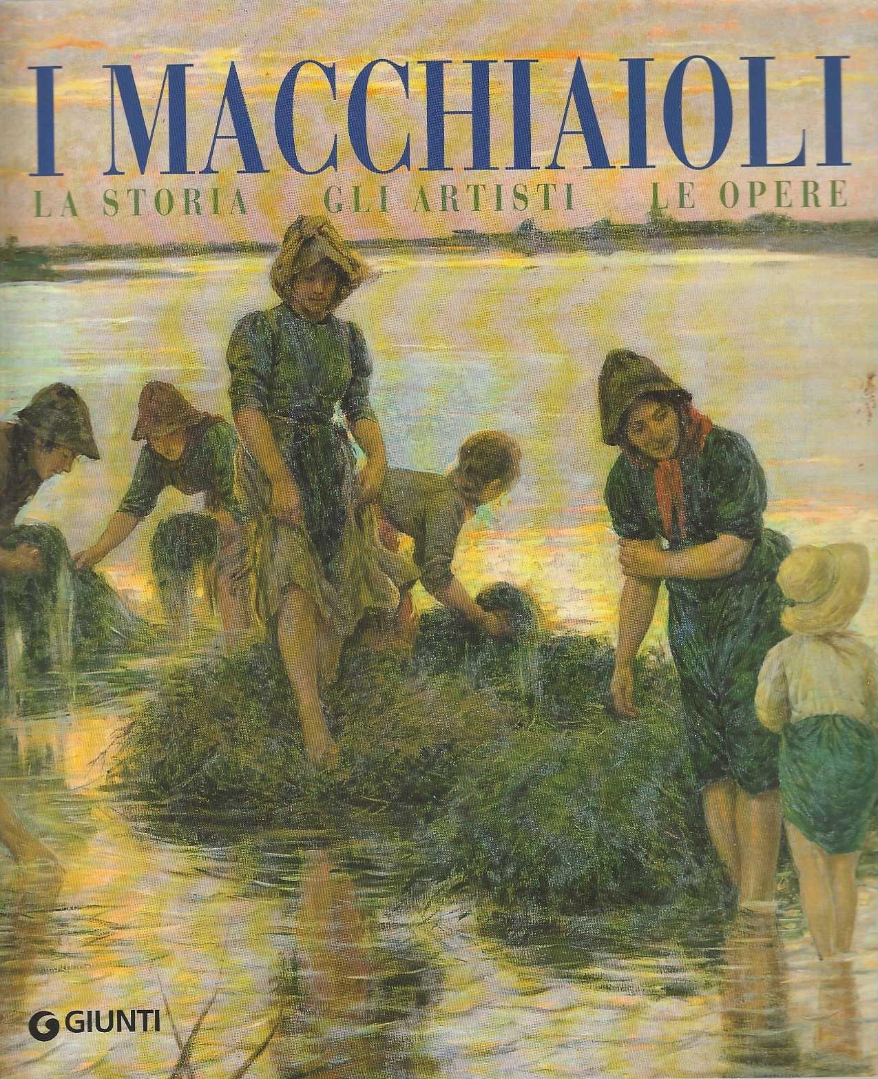 Le Case di Carta