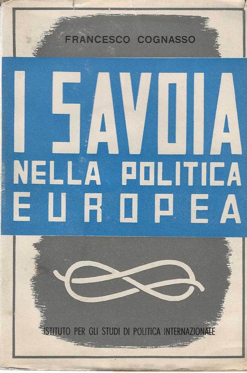 Le Case di Carta