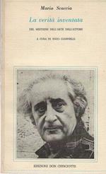 La verità inventata