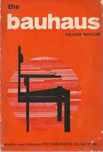 The Bauhaus