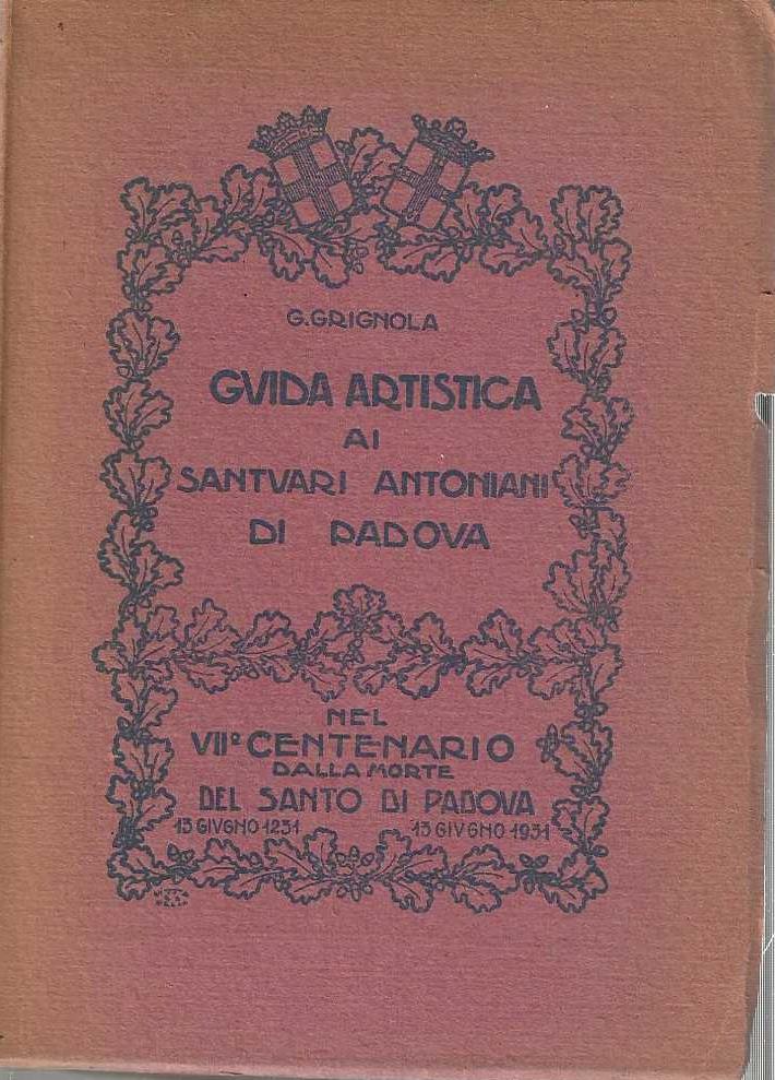Le Case di Carta