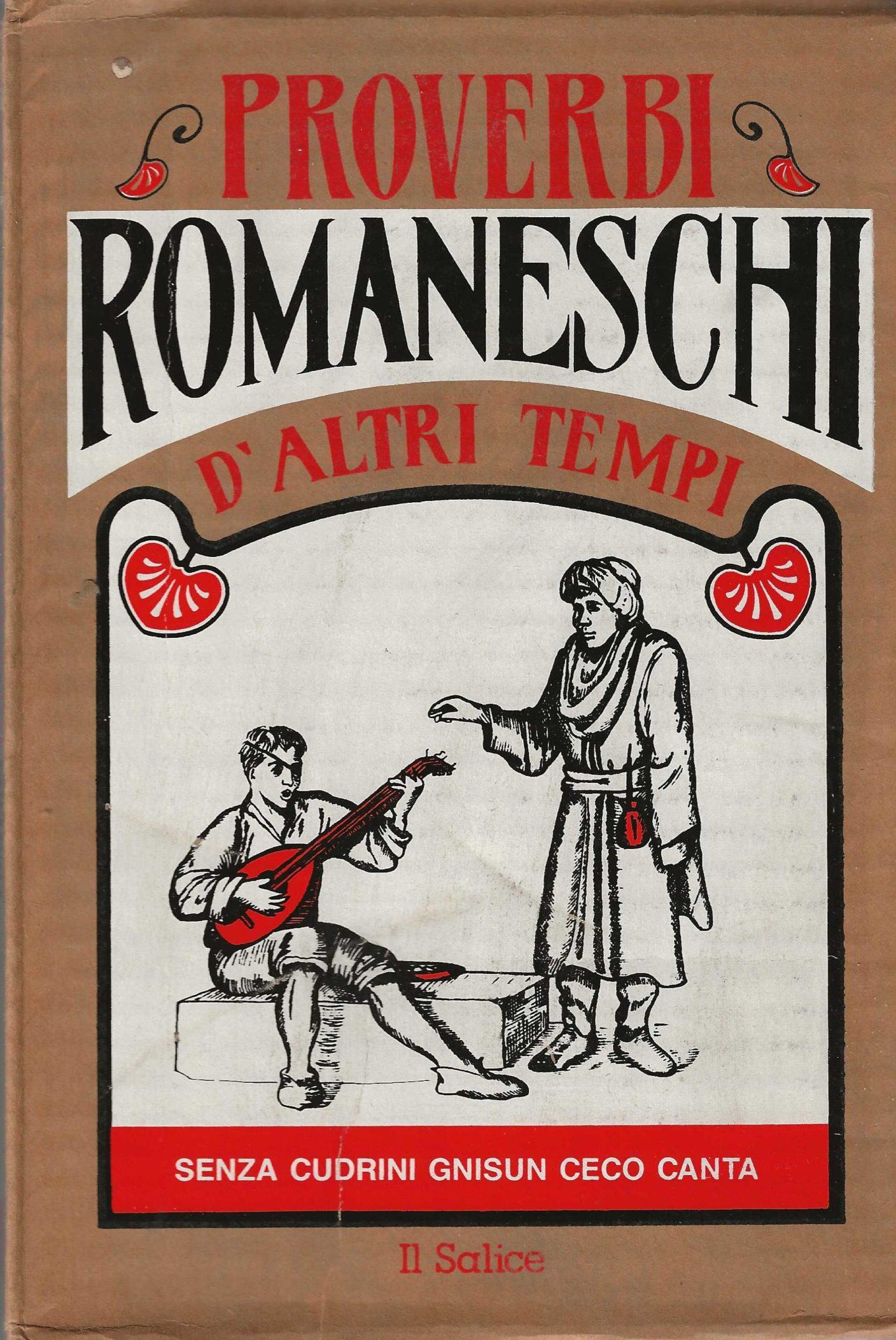 Le Case di Carta