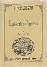 La scoperta dell' America
