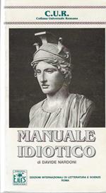 Manuale idiotico