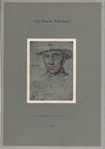 Viif Eeuwen Tekenkunst