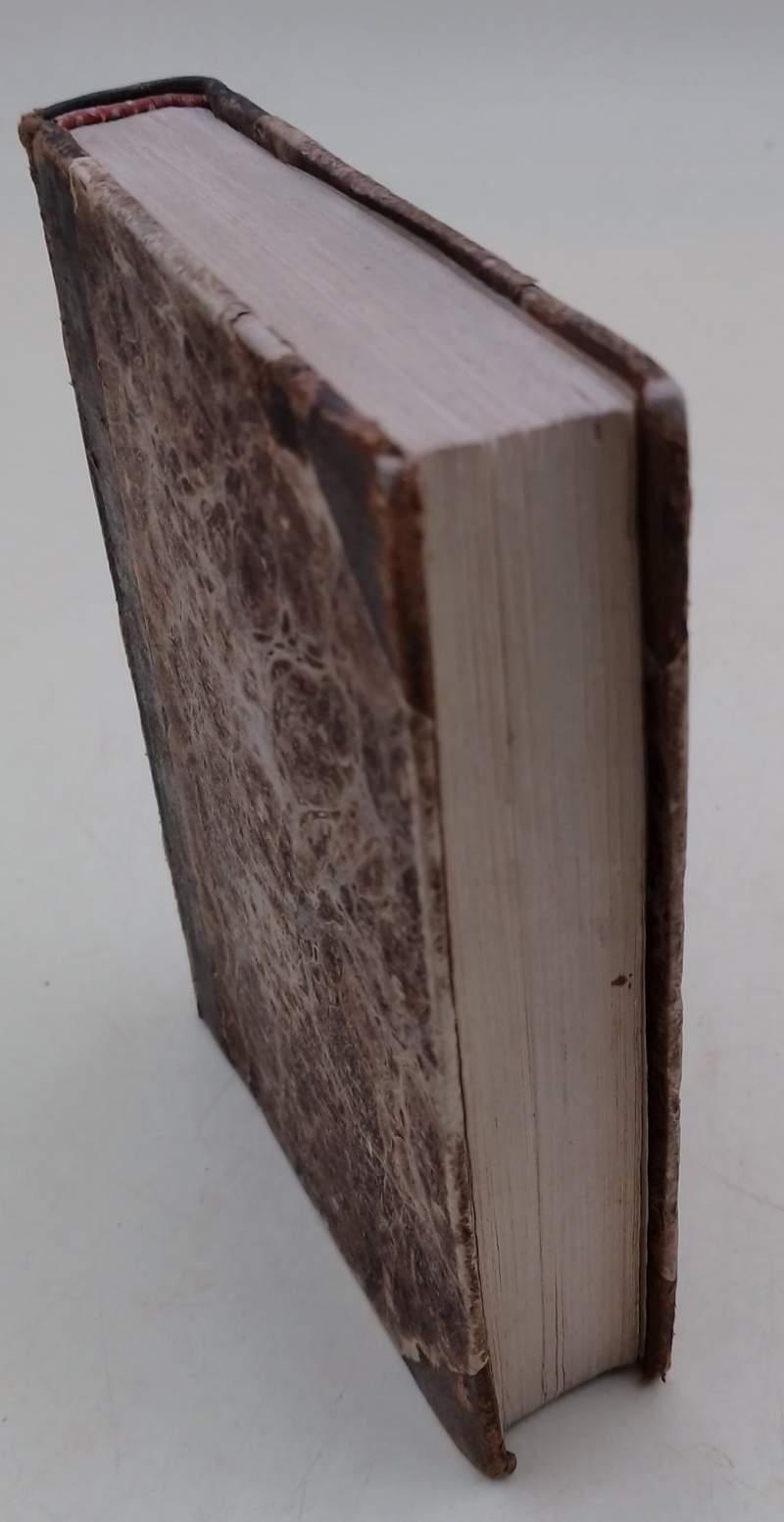 Teatro Antico Tragico Comico Pastorale Drammatico-2 Tomi-