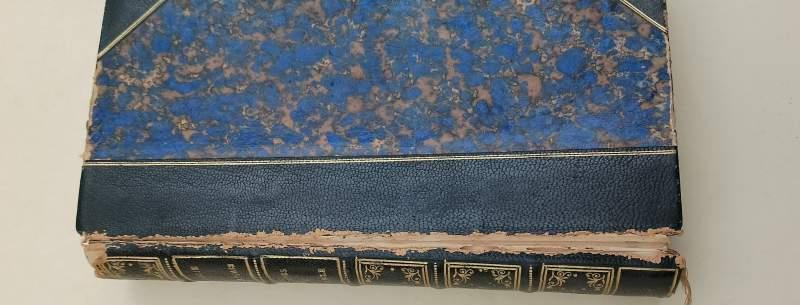 Anthologie Des Poets Francais Depuis Les Origines JusqùA La Fin Du Xviii SiecleViii