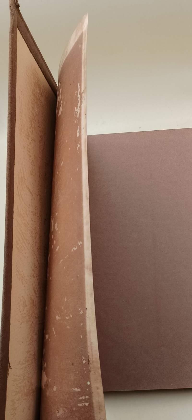 Le Vetrate Del Duomo Di Milano-Ricerche Storiche- Vol I- Testo