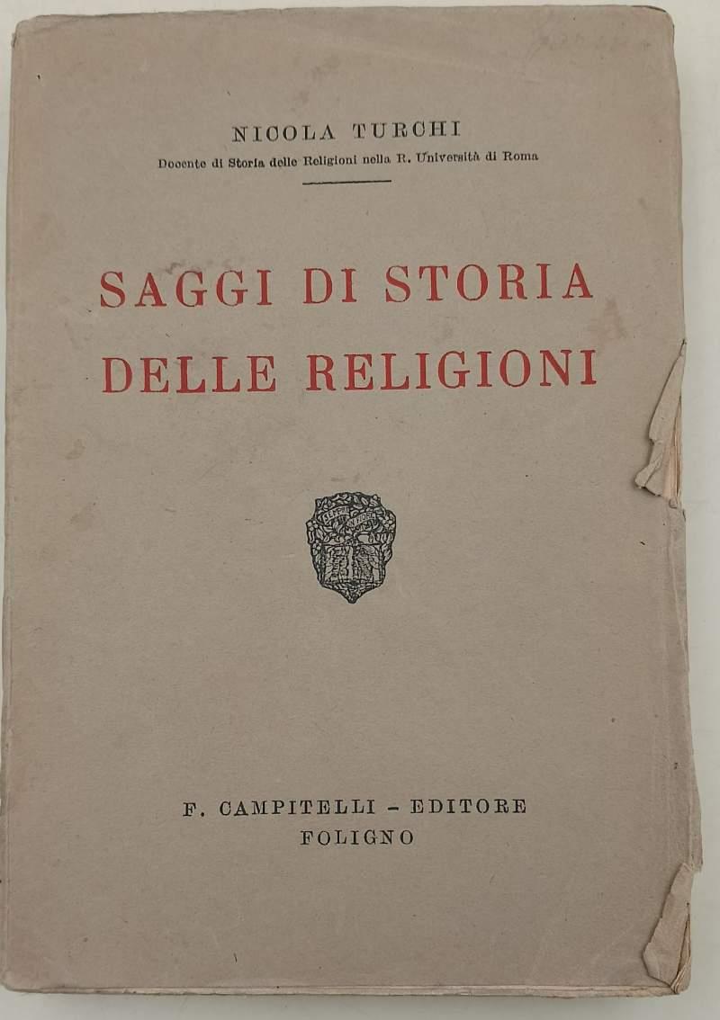 Invito alla Lettura