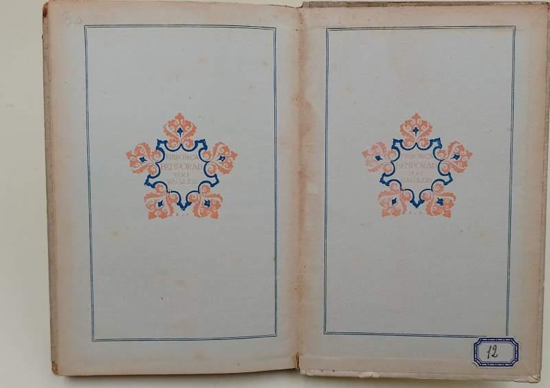 Chitarrino E Tirindello-Storia Quasi Vera Di Due Birichini In America