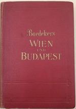 Wien Und Budapest
