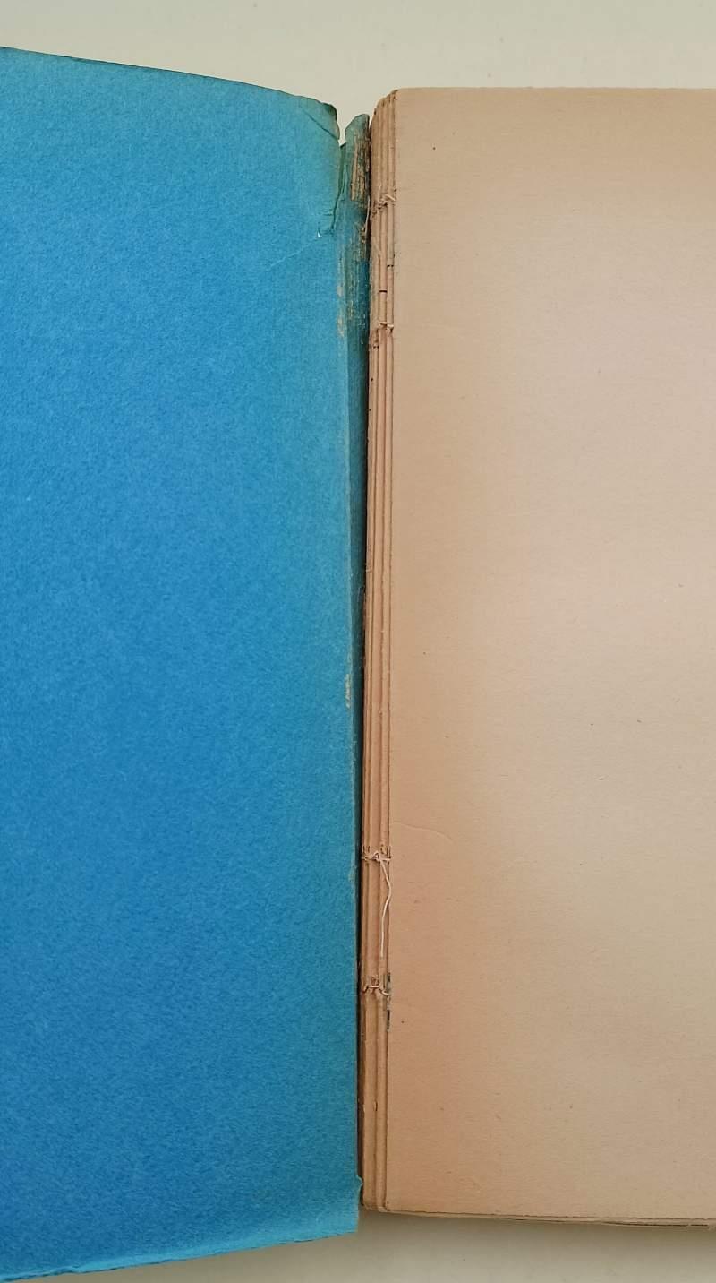 La Storia Di Henry Esmond Colonnello Al Servizio Di Sua Maestà La Regina Anna Scritta Da Esso