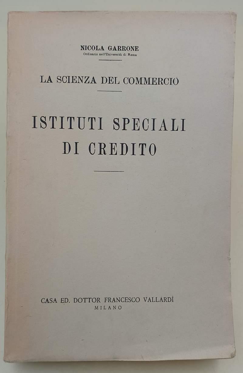 Invito alla Lettura